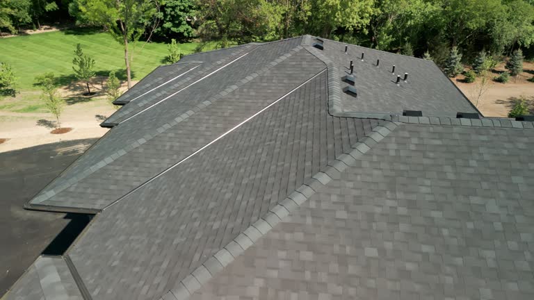 Best Roof Maintenance and Cleaning  in Sawmills, NC