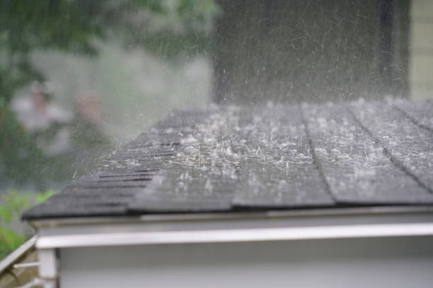 Best Solar Panel Roofing Installation  in Sawmills, NC