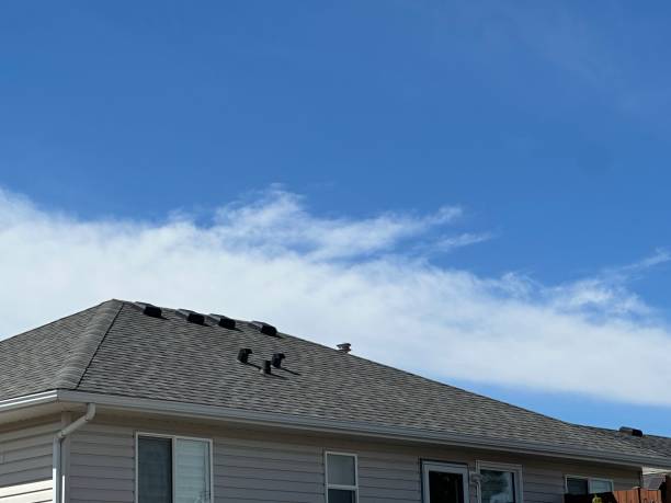 Best Roof Leak Repair  in Sawmills, NC